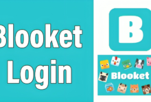 Blooket Login