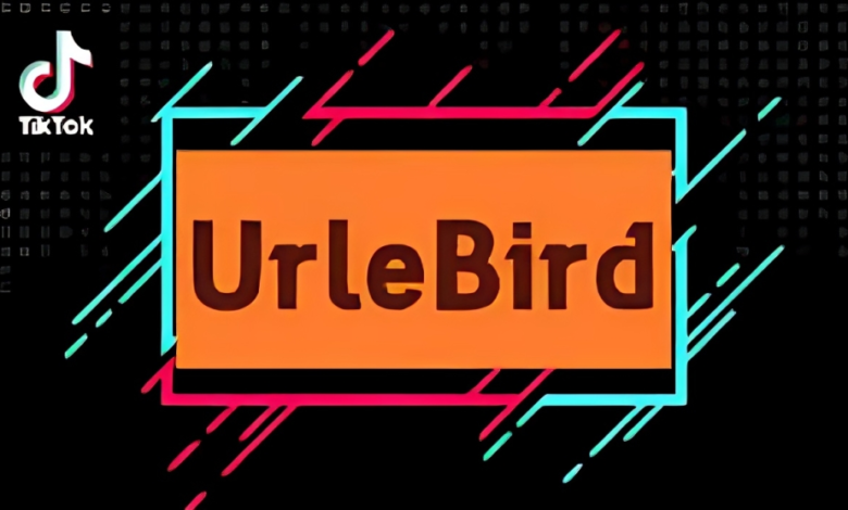 Urlebird