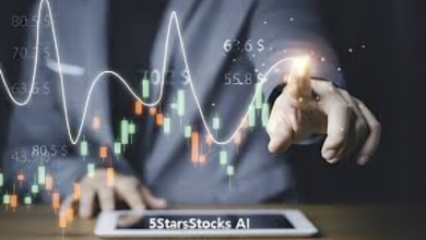 5StarsStocks.com