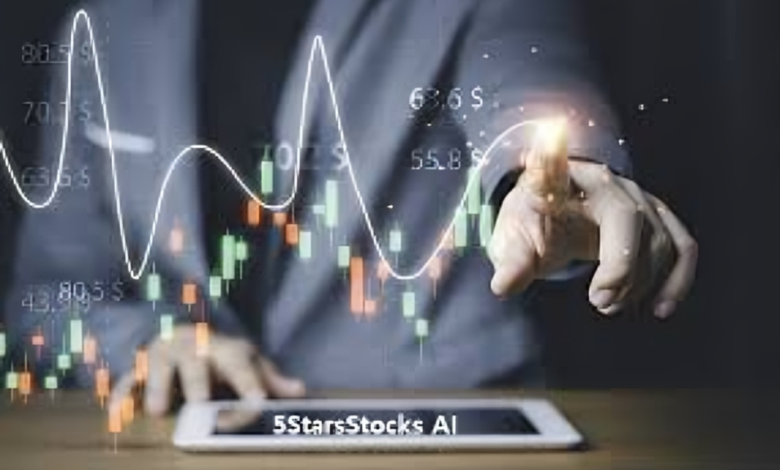 5StarsStocks.com