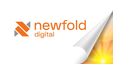 Newfold Digital Careers