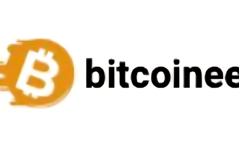 Bitcoineer