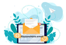 FissionShare.email