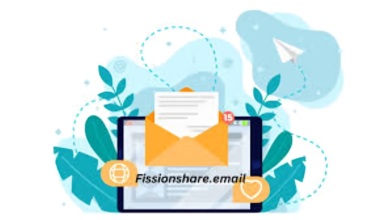 FissionShare.email