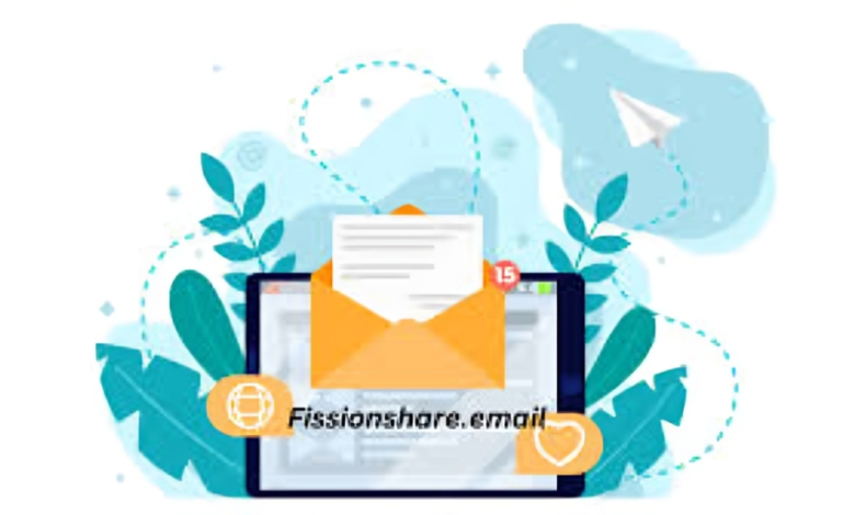 FissionShare.email