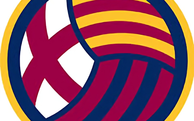 Barcawelt