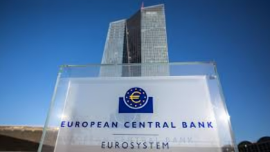 ECB