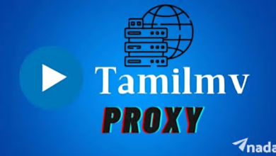 TamilMV