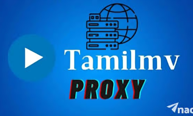 TamilMV