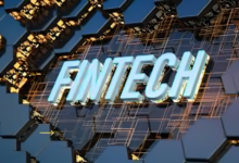 FintechZoom News