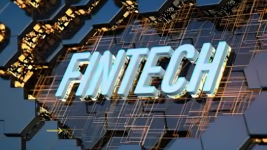 FintechZoom News