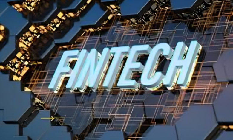 FintechZoom News