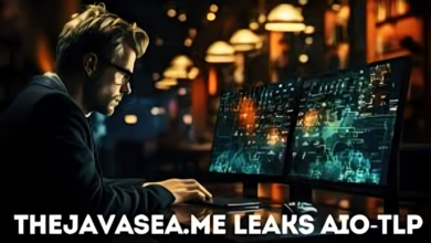 Thejavasea.me Leaks AIO-TLP