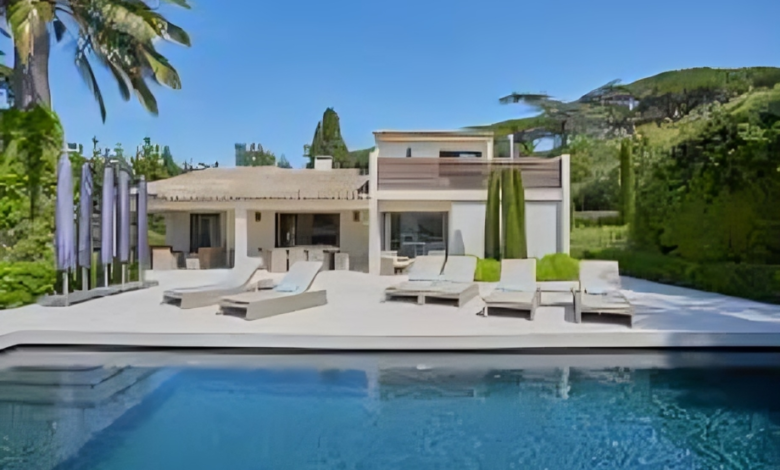 Luxury Villas Italy Le Collectionist