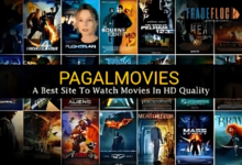 Pagalmovies