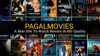 Pagalmovies