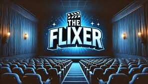 TheFlixer TV