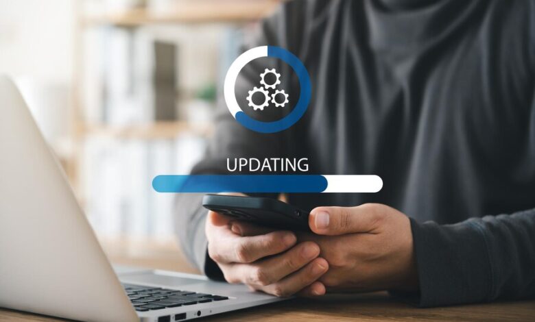 Driver Updater Tool