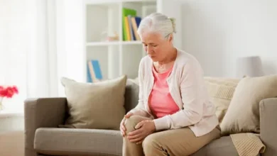 joint injection treatments