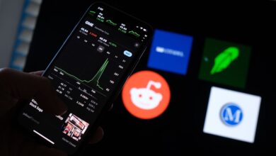 why robinhood is bad