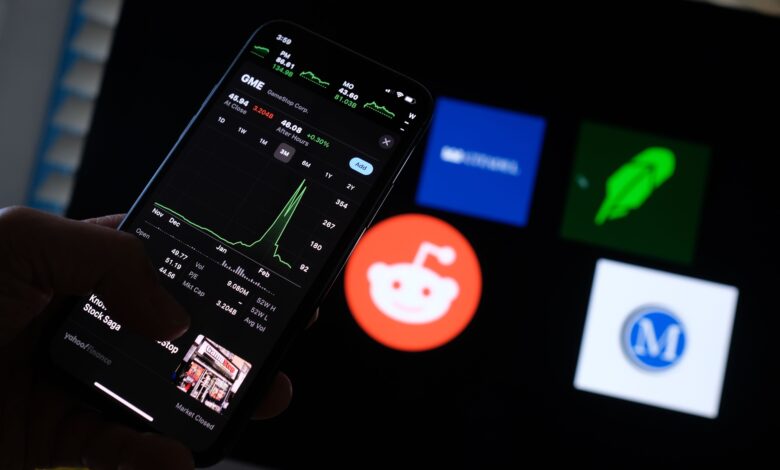 why robinhood is bad