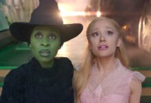 wicked rotten tomatoes