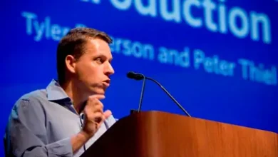 peter thiel hedge fund