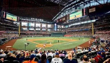 texas rangers schedule