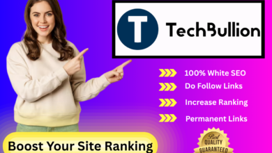 techbullion