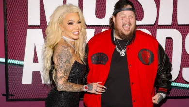 bunnie xo net worth