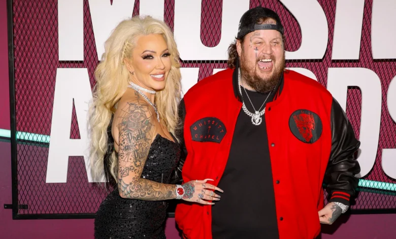 bunnie xo net worth
