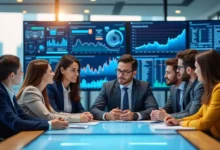 ai insights dualmedia