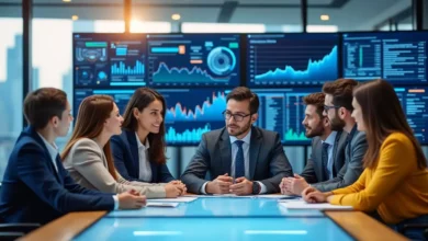 ai insights dualmedia