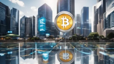 crypto updates ftasiaeconomy