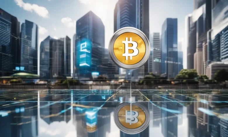 crypto updates ftasiaeconomy
