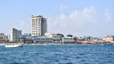 mogadishu km square