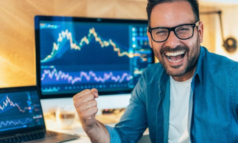 gocryptobet.com bet