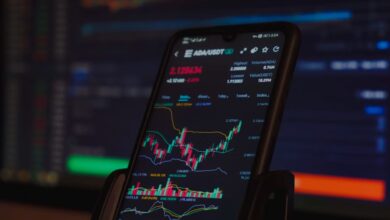 5starsstocks.com passive stocks