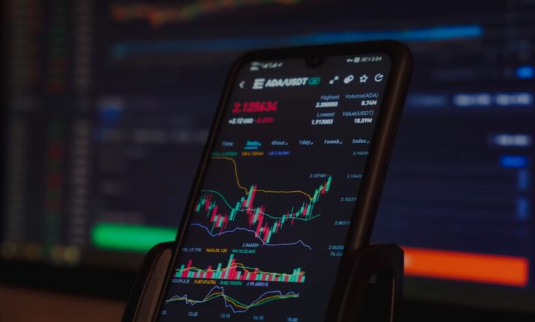 5starsstocks.com passive stocks