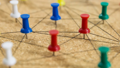 connections hint today
