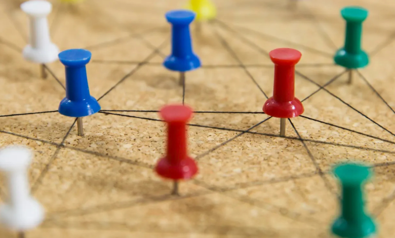 connections hint today