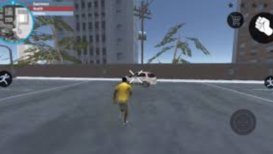 freezenova games