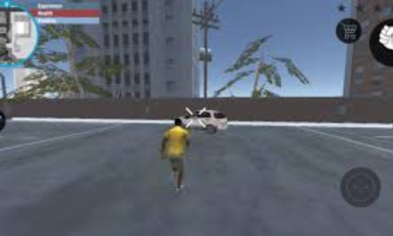 freezenova games