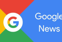 google news ru