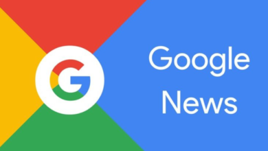 google news ru