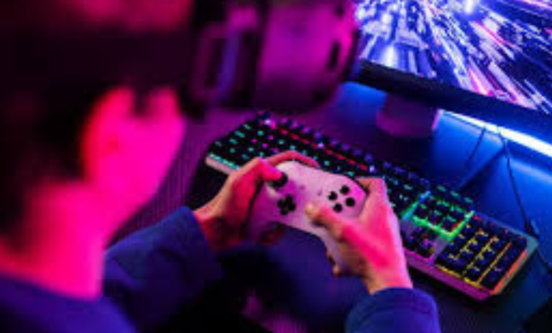 nothing2hidenet gaming