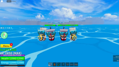 blox fruits values