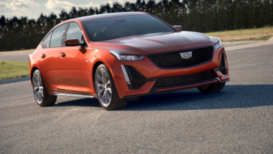 2020 ct5