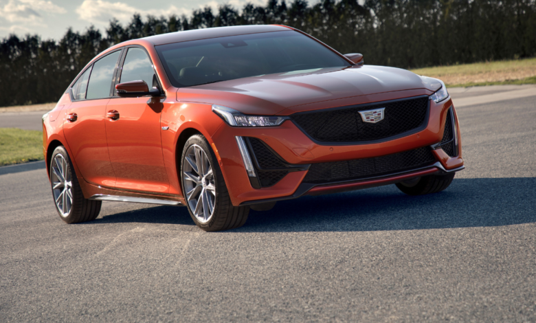 2020 ct5
