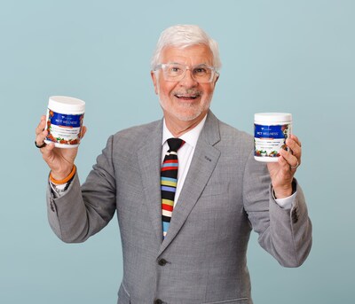 mct wellness reviews